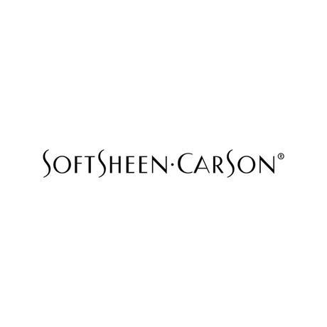 Softsheen Carson - Inzi Cosmeticos