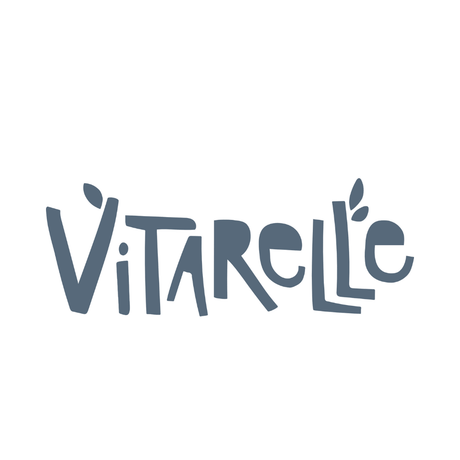 Vitarelle - Inzi Cosmeticos
