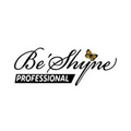 Be Shyne - Inzi Cosmeticos