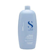 Alfaparf - Semi Di Lino Density Thickening Low Shampoo - Champú Densificador Para Cabello Fino