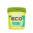 Eco Styler - Styling Gel Olive Oil - Gel De Máxima Fijación Con Aceite De Oliva - Inzi Cosmeticos