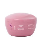 Alfaparf - Semi Di Lino - Moisture Nutritive Mascarilla
