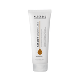 Alterego - Passion Color Mask - Mascarilla De Color - 250 Ml - Inzi Cosmeticos