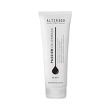 Alterego - Passion Color Mask - Mascarilla De Color - 250 Ml - Inzi Cosmeticos