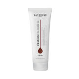 Alterego - Passion Color Mask - Mascarilla De Color - 250 Ml - Inzi Cosmeticos