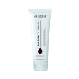 Alterego - Passion Color Mask - Mascarilla De Color - 250 Ml - Inzi Cosmeticos