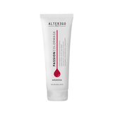 Alterego - Passion Color Mask - Mascarilla De Color - 250 Ml - Inzi Cosmeticos