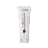 Alterego - Passion Color Mask - Mascarilla De Color - 250 Ml - Inzi Cosmeticos