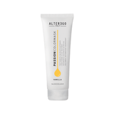 Alterego - Passion Color Mask - Mascarilla De Color - 250 Ml - Inzi Cosmeticos
