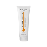 Alterego - Passion Color Mask - Mascarilla De Color - 250 Ml - Inzi Cosmeticos