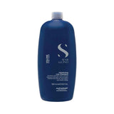 Alfaparf Milano - Semi Di Lino Volume Volumizing Low Shampoo - Champú Volumen