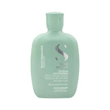 Alfaparf - Semi Di Lino - Champú Purificante