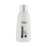Alter Ego - Linseed Oil Conditioner - 1000 Ml - Inzi Cosmeticos
