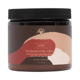 As I Am - Double Butter Cream - 454g - Inzi Cosmeticos