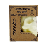 Bandido - Extra Volume Hair Styling Powder - 20gr - Inzi Cosmeticos