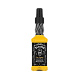 Bandido - Spray De Colonia Para Después De Afeitar Las Vegas - 150 Ml - Inzi Cosmeticos