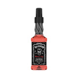 Bandido - Spray De Colonia Para Después De Afeitar Mexico City - 150ml - Inzi Cosmeticos