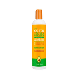 Cantu - Avocado Hydrating Crema Activadora De Rizos - 355 Ml - Inzi Cosmeticos