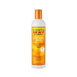 Cantu Shea Butter - Activador De Rizo Moisturizing - Curl Activator Cream - 355 Ml - Inzi Cosmeticos