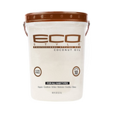 Eco Styler - Gel Fijador Con Aceite De Coco - Inzi Cosmeticos