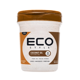 Eco Styler - Gel Fijador Con Aceite De Coco - Inzi Cosmeticos
