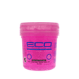 Eco Styler - Wave & Curl Gel De Ondas Y Rizos - Inzi Cosmeticos