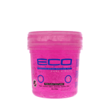 Eco Styler - Wave & Curl Gel De Ondas Y Rizos - Inzi Cosmeticos