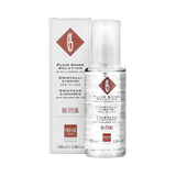 Ever Ego - Serum Brillo Con Aceite De Linaza - Gotita Semilla De Lino - 60 Ml - Inzi Cosmeticos