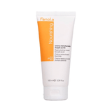 Fanola - Nourishing - Crema Reestructurante Puntas Abiertas - 100 Ml - Inzi Cosmeticos