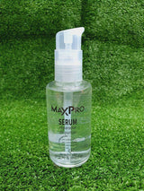 MAXPRO Sérum Reparador de Puntas Abiertas – 100 ml