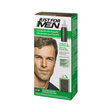 Just for Men - Colorante en Champú - Inzi Cosmeticos