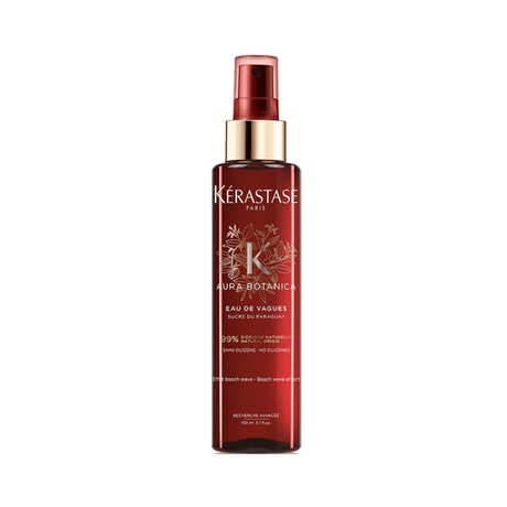 Kérastase - Aura Botanica - Eau De Vagues -  200 Ml - Inzi Cosmeticos