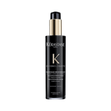 Kérastase - Chronologiste Thermique Régénérant - Protector Térmico Pelo - 150 Ml - Inzi Cosmeticos