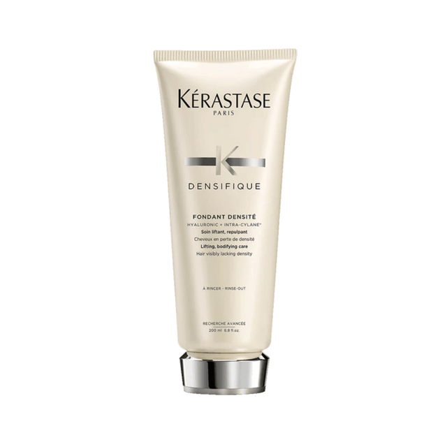 Kérastase - Densifique Fondant Densité - Acondicionador Volumen - 200 Ml - Inzi Cosmeticos