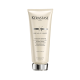 Kérastase - Densifique Fondant Densité - Acondicionador Volumen - 200 Ml - Inzi Cosmeticos