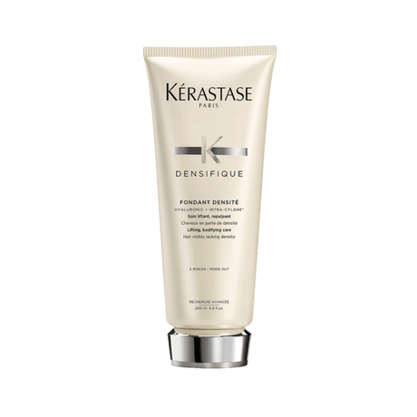 Kérastase - Densifique Fondant Densité - Acondicionador Volumen - 200 Ml - Inzi Cosmeticos