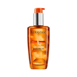 Kérastase - Discipline Oléo-Relax Advanced - Aceite Hidratante Anti-Frizz Para Cabello Seco - 100 Ml - Inzi Cosmeticos