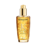 Kérastase - Elixir Ultime L'huile Originale - Aceite Seco Para Todo Tipo De Cabello - 100 Ml - Inzi Cosmeticos