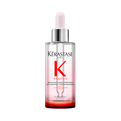 Kérastase - Genesis Serum Anti-chute Fortifiant - Sérum Fortificante - 90 Ml - Inzi Cosmeticos
