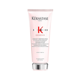 Kérastase - K Genesis Fondant Renforçateur - Acondicionador Fortificante Anticaída - 200 Ml - Inzi Cosmeticos