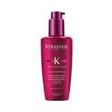 Kérastase - Reflection - Fluide Chromatique - Aceite Iluminador - 125 Ml - Inzi Cosmeticos