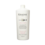 Kérastase - Specifique Bain Prévention - Champú Anticaída - 1000 Ml - Inzi Cosmeticos