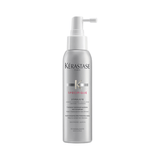 Kérastase - Specifique Stimuliste Traitement Anti-chute Quotidien Nutri-Énergétique - Aceites Para El Pelo Y Tratamientos - 125 Ml - Inzi Cosmeticos