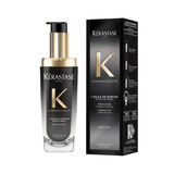 Kérastase Chronologiste L’Huile de Parfum Recargable – 75 ml - Inzi Cosmeticos