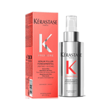 Kérastase Première Sérum Filler Fondamental – 90 ml - Inzi Cosmeticos
