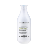 L'oréal Professionnel Paris - Serie Expert Instant Clear Champú - 300 Ml - Inzi Cosmeticos