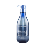L'oréal Professionnel Paris - Serie Expert Sorbitol Sensi Balance Champú - 500 Ml - Inzi Cosmeticos