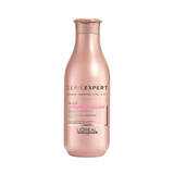 L'oréal Professionnel Paris - Serie Expert Vitamino Color A-OX Acondicionador - 200 Ml - Inzi Cosmeticos