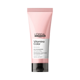 L'oréal Professionnel Paris - Serie Expert Vitamino Color Acondicionador - Inzi Cosmeticos