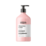 L'oréal Professionnel Paris - Serie Expert Vitamino Color Acondicionador - Inzi Cosmeticos